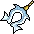 Omega Spear